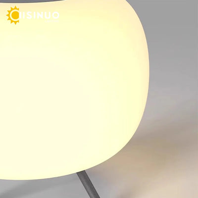 Lanterne Solaire Camping LED Rechargeable 3000mAh Poignée