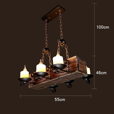 https://cdn.shopify.com/s/files/1/2499/8120/files/S1a8a67827e12460cba1c07ebbd5aac5aJ.webp?v=1728408269