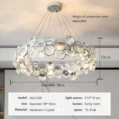 https://cdn.shopify.com/s/files/1/2499/8120/files/S1aa6053519cf4831a74d617c2887dd86f.webp?v=1728211344
