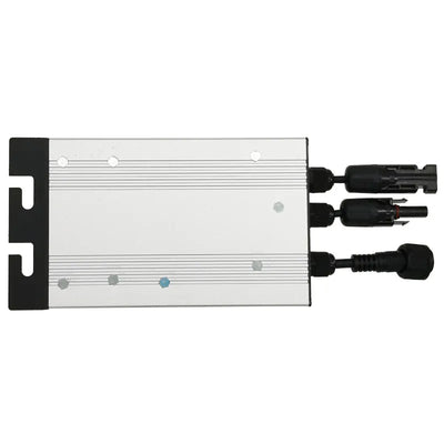 Micro-Onduleur Solaire MPPT Réseau Balcon 300-700W