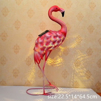 https://cdn.shopify.com/s/files/1/0271/8731/4772/products/S1ba68313483e4c9c928f307cd7b65dbbv.jpg?v=1677107127