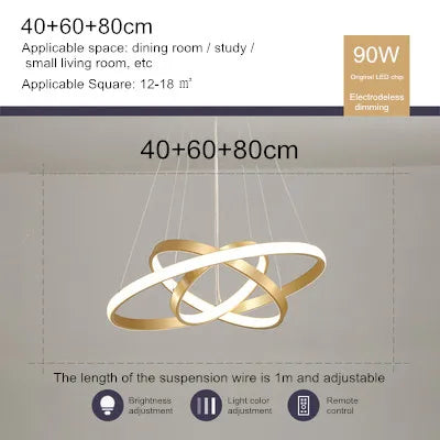 https://cdn.shopify.com/s/files/1/2499/8120/files/S1c1f59ed531343809d224b439a6a5512G_a8b2628a-ffb7-4ea4-a7d6-3e0e7c790f05.webp?v=1728297690