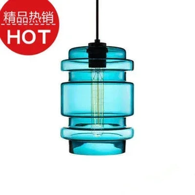 https://cdn.shopify.com/s/files/1/2499/8120/files/S1c9f0af544d64fb2bc79779b67e47f8aA.webp?v=1728030703