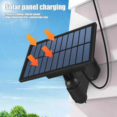 Lampe Solaire Suspendue Industrielle Crépuscule à l'Aube, 1 ou 2 Têtes