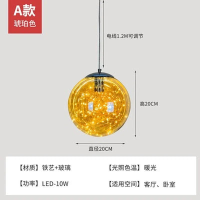 https://cdn.shopify.com/s/files/1/2499/8120/files/S1db77a80acff4525a5506c5130712bb3k_456e35af-8e2d-4d99-a725-f6c3d124c46d.webp?v=1728240757