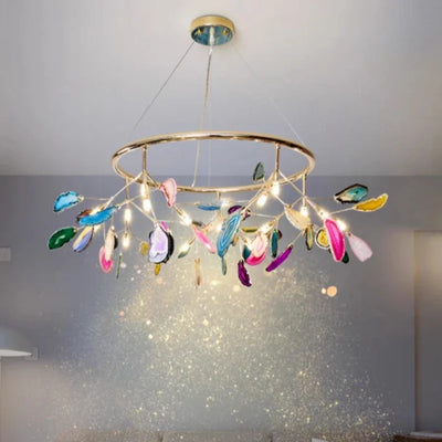 https://cdn.shopify.com/s/files/1/2499/8120/files/S1df97d9ac0b94a85a51b13a5986a9a85A.webp?v=1728211250