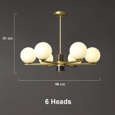 https://cdn.shopify.com/s/files/1/2499/8120/files/S1eacf00b45ab49a6a2ded3783e588b356_c13d75e6-0a74-4fd0-b7f5-405886117e61.webp?v=1728030615