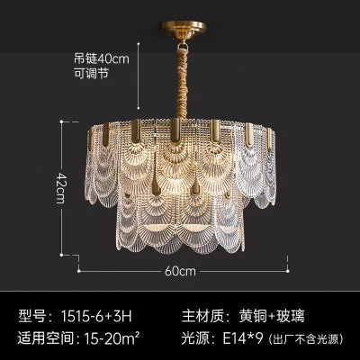 https://cdn.shopify.com/s/files/1/2499/8120/files/S1ee47a3b990d4286bc5cd8a9072652edx_8e3d716c-016e-4541-8ae7-0575afa6f0fa.webp?v=1728287841