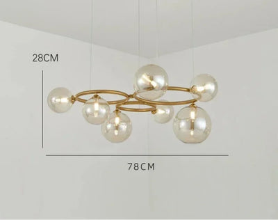 https://cdn.shopify.com/s/files/1/2499/8120/files/S1ef1929905dc4e2ea2e1ffe2438c20fbZ.webp?v=1728211229