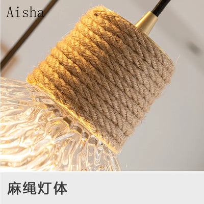 https://cdn.shopify.com/s/files/1/2499/8120/files/S1ef6b112f710420dab60f019414b1a6c3_966cbec6-52c4-40f5-8691-83358904aca4.webp?v=1728287857