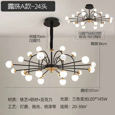 https://cdn.shopify.com/s/files/1/2499/8120/files/S1f07cd14e1b249f3b7687671452ae2724_58ab9335-78db-4fa4-bd96-92816b77ddf5.webp?v=1728240778