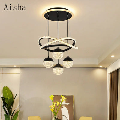 https://cdn.shopify.com/s/files/1/2499/8120/files/S1f36c693646045d390c8ef67a9a5f337d_49a4c7d7-ec5f-4234-8853-3b6d0aab00a4.webp?v=1728287874