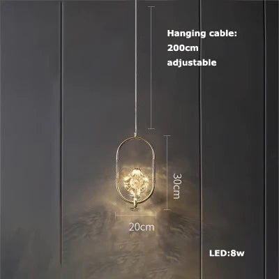 https://cdn.shopify.com/s/files/1/2499/8120/files/S2006c387146d4faab319a80264646cd40.webp?v=1728121303