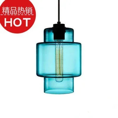 https://cdn.shopify.com/s/files/1/2499/8120/files/S2070a40a38e64b15a96c26d5ac4a7057m.webp?v=1728030701