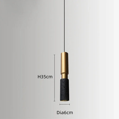 https://cdn.shopify.com/s/files/1/2499/8120/files/S218f003c28cd42259d676dab13fbbce4Q.webp?v=1728211154