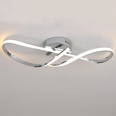 https://cdn.shopify.com/s/files/1/2499/8120/files/S21a28a7c0fe94f18bd507b0b615301fb4.webp?v=1728240718