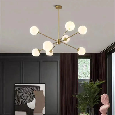 https://cdn.shopify.com/s/files/1/2499/8120/files/S229c8a1ce0f94ace96c9125d206321d7X.webp?v=1728372200