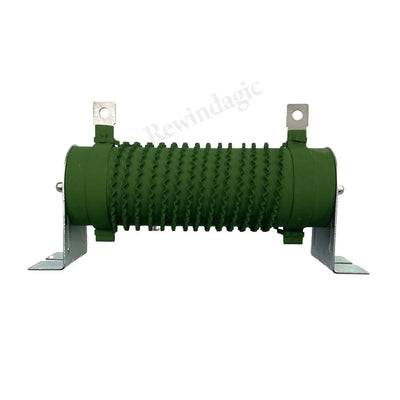 Régulateur Hybride MPPT Solaire 1500W et Éolien 2000W Bluetooth