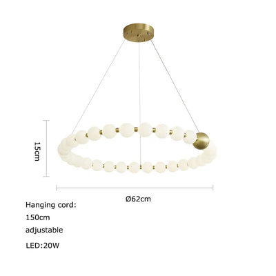 https://cdn.shopify.com/s/files/1/2499/8120/files/S2419c0d6e2b147eaa817a62b3f18e04aD.webp?v=1728121271