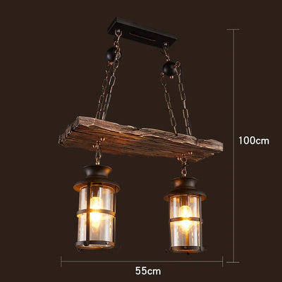 https://cdn.shopify.com/s/files/1/2499/8120/files/S250e22292f594751888f7c62e0abfceaW.webp?v=1728408270
