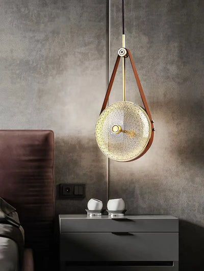 https://cdn.shopify.com/s/files/1/2499/8120/files/S254766f0984144d2a247c4502688910c3.webp?v=1728121300