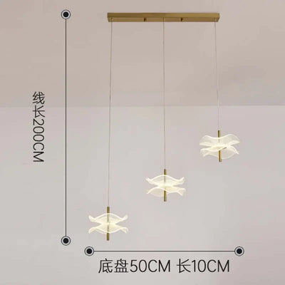 https://cdn.shopify.com/s/files/1/2499/8120/files/S255cfabc05b9494da70ecc1ae44b9cecD.webp?v=1728211136