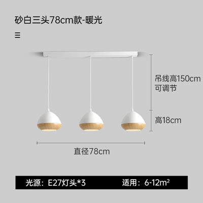 https://cdn.shopify.com/s/files/1/2499/8120/files/S2702cd7c63754d9ab1d1d6051103f9a0A_9d7c6f11-4017-462d-94fd-72fc76e3329b.webp?v=1728287954