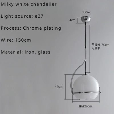 https://cdn.shopify.com/s/files/1/2499/8120/files/S2727ec12e61e4019a6f55af3c8953ae0m_e4f3ec09-2cf8-4f79-8b5d-fb9779d95bca.webp?v=1728240806