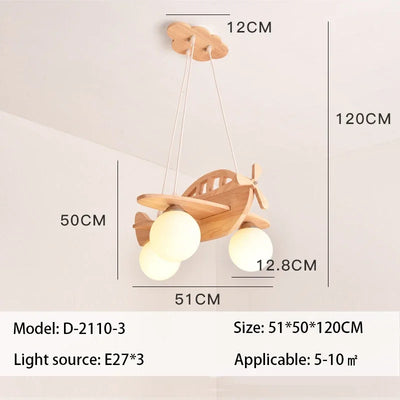https://cdn.shopify.com/s/files/1/2499/8120/files/S273dc4b1ee2a4f8c8fb77285f8beac7ap.webp?v=1728211347