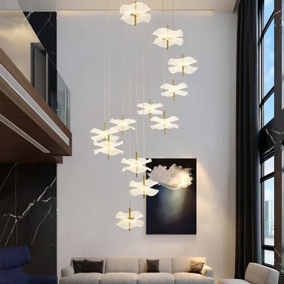 https://cdn.shopify.com/s/files/1/2499/8120/files/S2783ddd2f165467fbd2366d6dc3433511.webp?v=1728211136