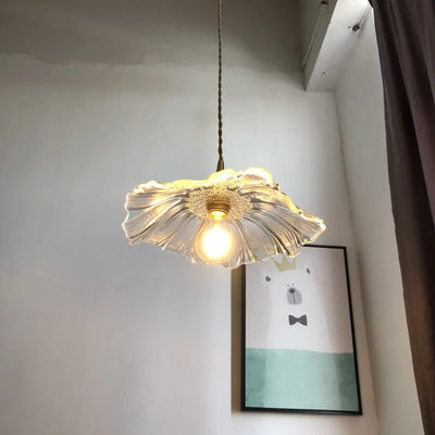 https://cdn.shopify.com/s/files/1/2499/8120/files/S280e8d6b01fd434db374d8e6798ab60dy.webp?v=1728211168