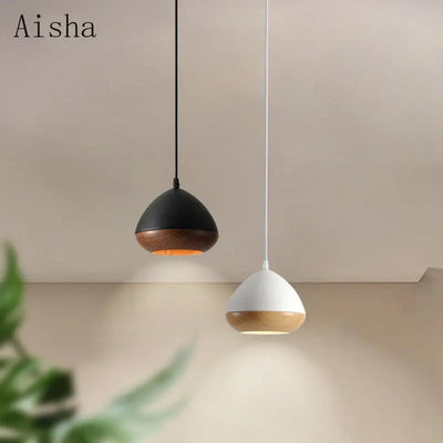 https://cdn.shopify.com/s/files/1/2499/8120/files/S284b460a5ddc4aba8ae1ab2fd9af562dS_af26876e-8808-48c9-9a38-6158d79d58f7.webp?v=1728287954