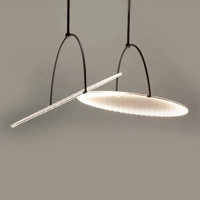 https://cdn.shopify.com/s/files/1/2499/8120/files/S284ea69b077844cc87735fd987ca0595X.webp?v=1728211359