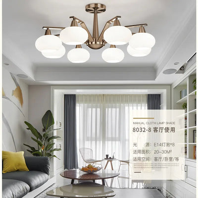 https://cdn.shopify.com/s/files/1/2499/8120/files/S286415bb8c7e4db983af9a603da69222C.webp?v=1728460945