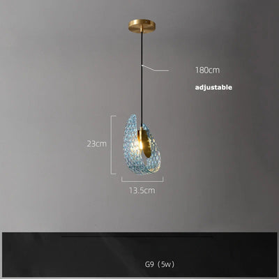 https://cdn.shopify.com/s/files/1/2499/8120/files/S288e36aa027a46ef90666b15d5931286a_c87c3179-ebf8-42ef-b6ba-8822f1679cc8.webp?v=1728154325