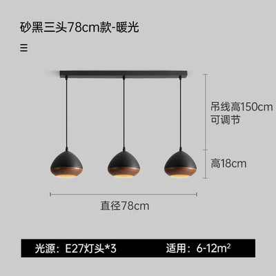 https://cdn.shopify.com/s/files/1/2499/8120/files/S28bf79b526ba46859e6f212f0ee34fd9B_c099fa6e-c8de-4dae-867b-b3ce5a33fc05.webp?v=1728287954