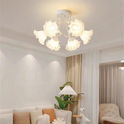 https://cdn.shopify.com/s/files/1/2499/8120/files/S298f698b778649bbbc9974ecfca8f23cM.webp?v=1728297611