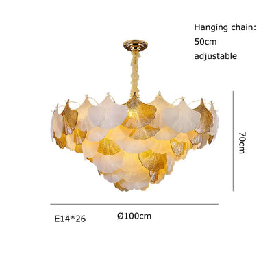 https://cdn.shopify.com/s/files/1/2499/8120/files/S29a1b055733d4481932294577a79044fD.webp?v=1728154275