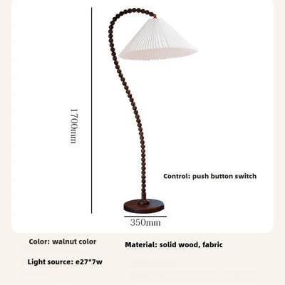 https://cdn.shopify.com/s/files/1/2499/8120/files/S29c0b4b9aefb49b990476738795a2f07e.webp?v=1732031534