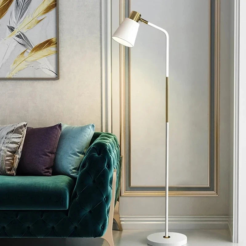 Lampe Solaire Suspendue Extérieure Décorative – éclairage LED allumé de nuit