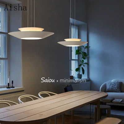 https://cdn.shopify.com/s/files/1/2499/8120/files/S2a6bad1db3dc4806932c03e2f1fcbb80b_648b270a-8be5-48fb-be68-0e590125c555.webp?v=1728287896