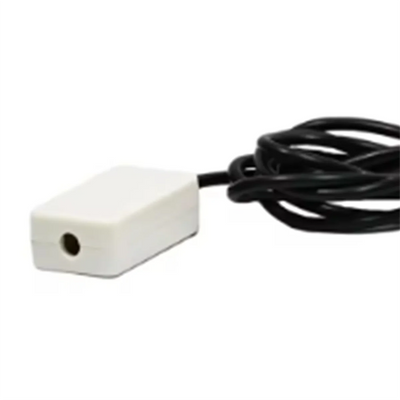 Boîtier WiFi Cloud pour Régulateur Solaire V123 et V125