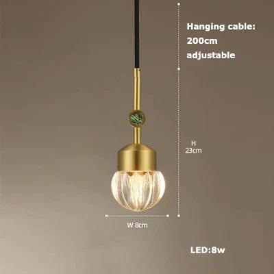 https://cdn.shopify.com/s/files/1/2499/8120/files/S2ab51b8e495a48dcbee4c24e584a829f3_49121cf2-f84f-41c7-997b-02a643c3f2e2.webp?v=1728121301