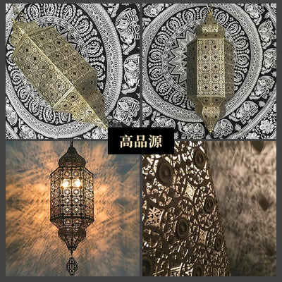https://cdn.shopify.com/s/files/1/2499/8120/files/S2ae1508b58a8479ca8ba02b5a3454997Z_80b1188f-8f21-4313-8c44-4a7009de0a1e.webp?v=1728287772