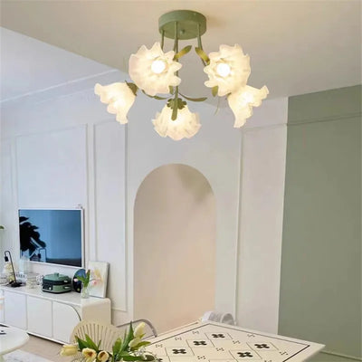 https://cdn.shopify.com/s/files/1/2499/8120/files/S2ba11ab70206434886ecbc68c744ceeeT.webp?v=1728297611