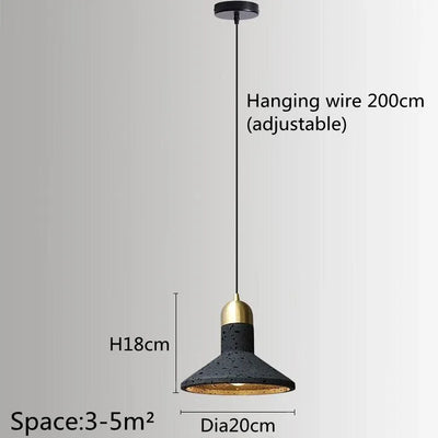 https://cdn.shopify.com/s/files/1/2499/8120/files/S2bb34fbb2e5c4768af666d6b1e417176a.webp?v=1728211154