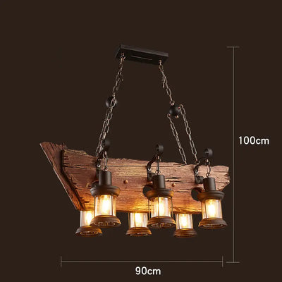 https://cdn.shopify.com/s/files/1/2499/8120/files/S2c21b2a4a865452187989492e55c5fb2a.webp?v=1728408269