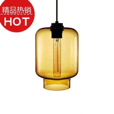 https://cdn.shopify.com/s/files/1/2499/8120/files/S2c962a04c0c349d2a05b36ed5382329fs.webp?v=1728030703