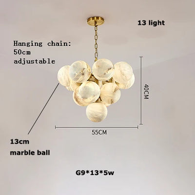 https://cdn.shopify.com/s/files/1/2499/8120/files/S2c9efd0d2e0f45f6a8c6842bb52af727R_e182c879-6d72-4a8d-8b54-d6c64a68322f.webp?v=1728154291