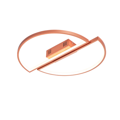 https://cdn.shopify.com/s/files/1/2499/8120/files/S2d06d9d7c479490b812ab32c1ba51e85z.webp?v=1728211390
